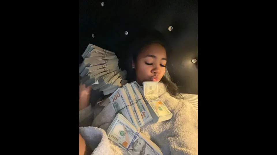 Babyface Ray Type Beat