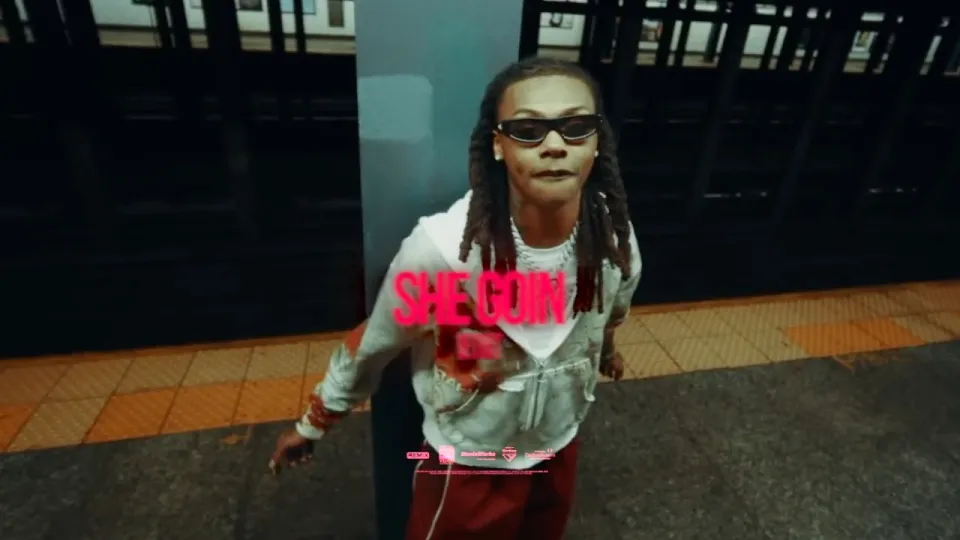 Detroit beat против Flint beat что лучше выбрать для трека в стиле Rio Da Yung OG и Babyfxce E