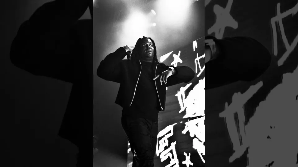 Lucki Type Beat Guide and Free Beat Offer in 2026